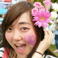 cttgxq.png?1759821372