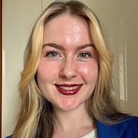 nyzqof.png?1773305395