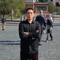 hztsgm.png?1742198688