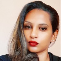 gpwgxl.png?1693379414