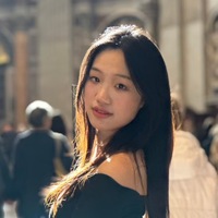 mikdzp.png?1759095159