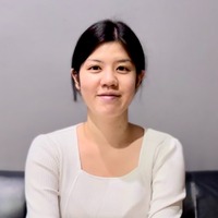 gnjrml.png?1754848163