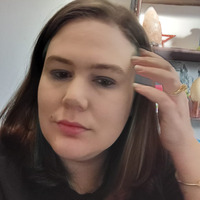 esfptw.png?1773305424