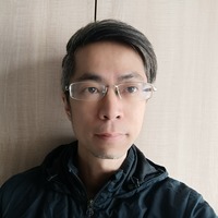 qbowcd.png?1774509129