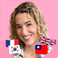 cjfkut.png?1781696385