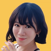 cxpexq.png?1773305430