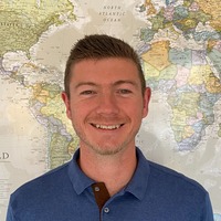 ogwnyy.png?1773305453