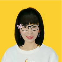 ixpvay.png?1668783875