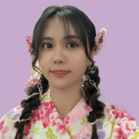 xkedfd.png?1759723537