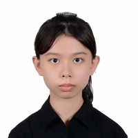 hnymse.png?1645768650