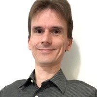 aivznd.png?1773305440