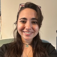 xilxzu.png?1773307073