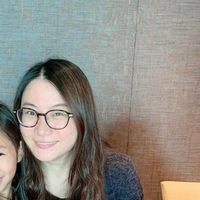 swopqb.png?1702042777