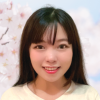 xegaaq.png?1773305485