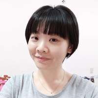 niztao.png?1670987675