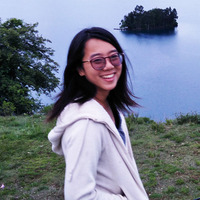 eobbbj.png?1704810317