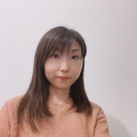 tnjhii.png?1774934508