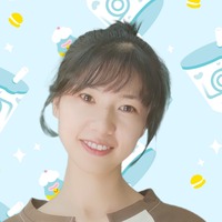 kyxnqe.png?1666340597