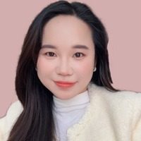 uplycb.png?1763368876