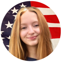 wslsbb.png?1778760245