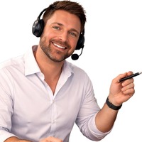 lkzkgw.png?1774197605