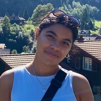 efdoms.png?1697031418