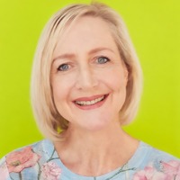 dumqlu.png?1775629848