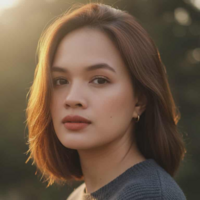 damnrc.png?1760437197