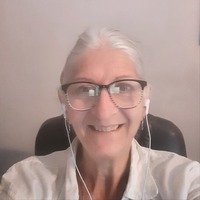 meokoe.png?1771506324