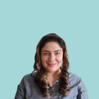 erffzk.png?1661884563