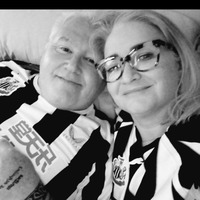 tmxkgb.png?1747647878