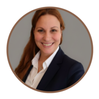 hjpkuf.png?1765977924