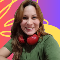 vcurnz.png?1758718433