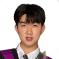 yubqcv.png?1773305614