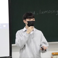 hxtyjf.png?1773305735