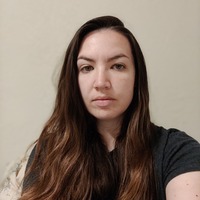 nifchf.png?1661626240