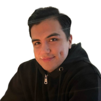 vjqdjl.png?1744875733
