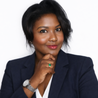 eifnvv.png?1773305653