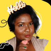 fpqanu.png?1665818423