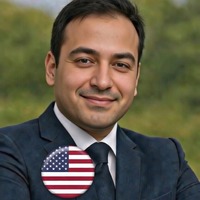 bhwdzy.png?1772198832