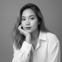 kzxijb.png?1761582117