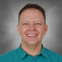 awdwsz.png?1757169924