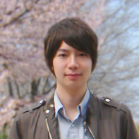 kaxrtm.png?1742780366
