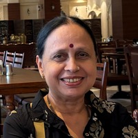 gxnqnw.png?1757148969