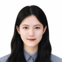 hjvcsb.png?1782685359