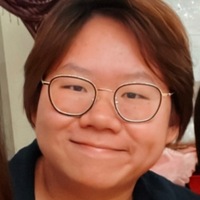 mvjeml.png?1773305706