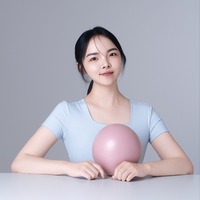 vxkccu.png?1741083457