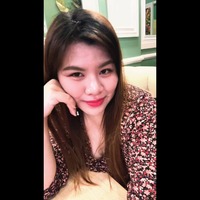 jfklmh.png?1767871476