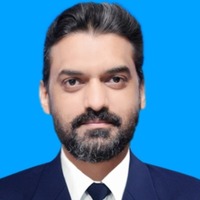 iparum.png?1672418457