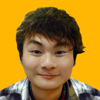 ndfrkn.png?1773305736